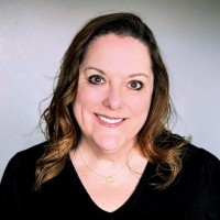 Elizabeth Burr-Brandstadt Email & Phone Number