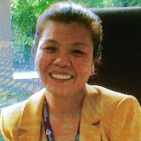 NGA Human Resources - Australia & New Zealand Employee Malu Lavarias's profile photo