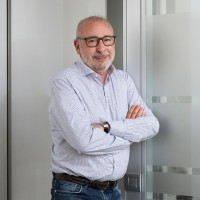 Logicalis Spain Employee Alex Zaragoza's profile photo