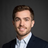 Thomas Cunningham Email & Phone Number