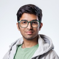Ashwin Uppala Email & Phone Number