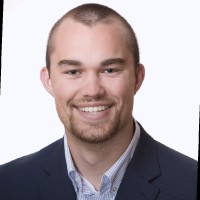 Miron Construction Co., Inc. Employee Nick Casper's profile photo