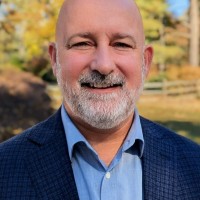 Scott Frymire Email & Phone Number