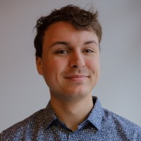 Zone Coverage Employee Jonah Maves's profile photo
