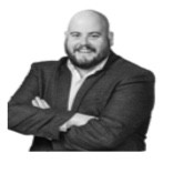 Beacon Land Management, LLC Employee Carson Collins's profile photo