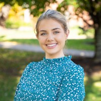 Paige Leonard Email