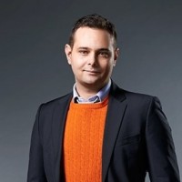 Intelligent Implants, Ltd. Employee John Zellmer's profile photo