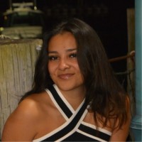 Brianna Morales Email & Phone Number