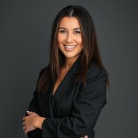 Brooklyn Olson Email & Phone Number