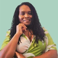 Jessica Magee Email & Phone Number