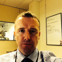 Paul Gutteridge Email