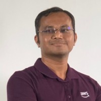 Jayesh Shinde Email