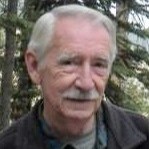 IBM Employee Pat Coonan's profile photo