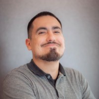 Texas Partners Healthcare Group Employee Jesus Mota's profile photo