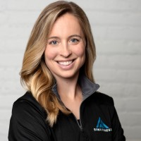 Sona Fitness Employee Kenna Johnson's profile photo