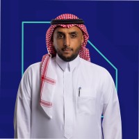 Ibrahim Saeed Email