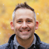 Tim Johnson Email & Phone Number