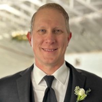 Joshua McFadden Email & Phone Number
