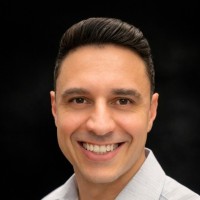 Daniel Simões Email