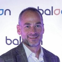 Bertrand Vialle Email & Phone Number