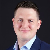 Return on Investment Ltd Employee Dan Pond's profile photo