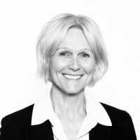 Cecilia Niklasson Email