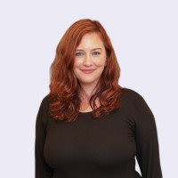 Faith Swain Email & Phone Number