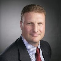 Russell Dudan Email & Phone Number