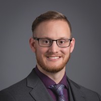 Nathan Heitz Email & Phone Number