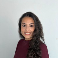 RM Recruit Employee Aman Athwal's profile photo