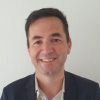 Adventiel Employee Mickael le Cunff's profile photo