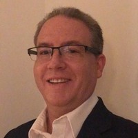 Scott Killian Email & Phone Number