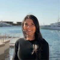 Ally Hall Email & Phone Number