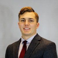 Mike Ferrera Email & Phone Number