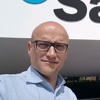 Carlos de Pedro-Juan Email