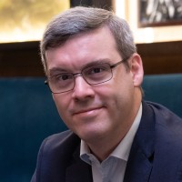 Tenchi Security Employee Alexandre Sieira's profile photo