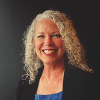 EideCom Employee Carolyn Peterson's profile photo