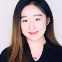 PaleBlueDot AI Employee Katie Lan's profile photo