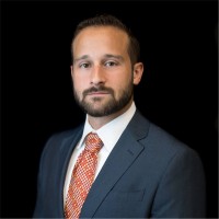 Happy State Bank Employee Kayne Pierce's profile photo