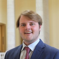 OnMessage Inc. Employee Chase Brooks's profile photo