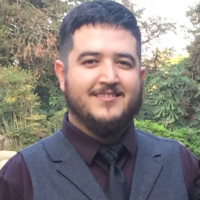 Armando Ceballos Email & Phone Number