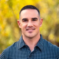 Straiker AI Employee Domenic Trapani's profile photo