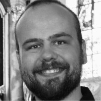 Hirschvogel Group Employee Frank Ehrhardt's profile photo