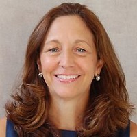 Teleflex Incorporated Employee Cathy Bucci's profile photo