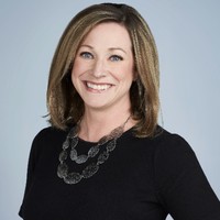 FreeWheel Employee Michelle Zyglis's profile photo