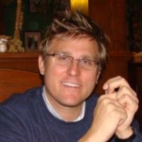 John Warno Email & Phone Number