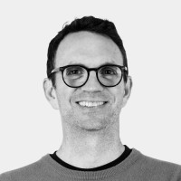 Re:signal Employee Ciaran Oliver's profile photo