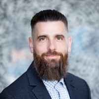 McKesson Employee Joseph Nicholson's profile photo