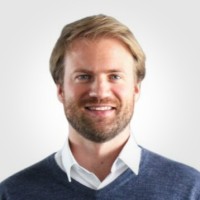 SoCloz Employee Alexandre Rehbinder's profile photo