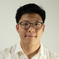Northwell Greenwich Village Hospital Employee Jo Kim's profile photo